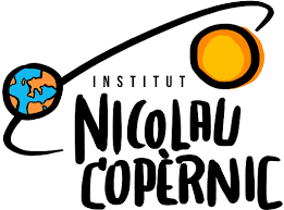 Institut Nicolau Copèrnic